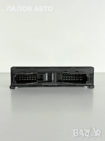Комфорт Модул Мерцедес ЦЛК W209 (02-09г) Komfort Modul Mercedes CLK W209 OEM: A2098205926, снимка 2 - Части - 55987428
