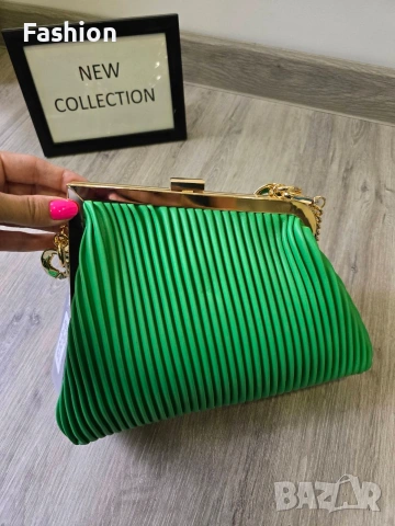 Нова жестока дамска чанта, снимка 5 - Чанти - 53069413