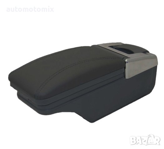 ПОДЛАКЪТНИК ЗА АВТОМОБИЛ,КОЛА-Универсален- 485, снимка 2 - Аксесоари и консумативи - 40976448
