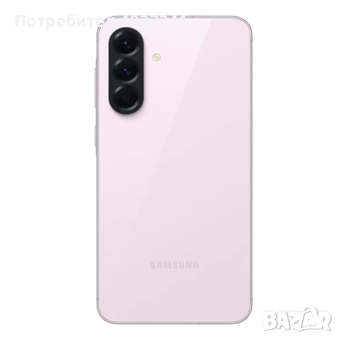 Samsung A56 , снимка 4 - Samsung - 52683113