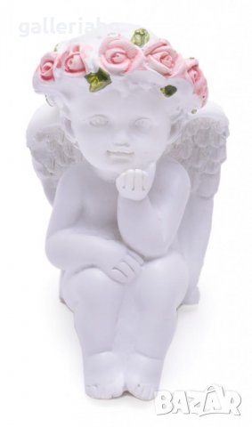 Сувенир - Ангелче