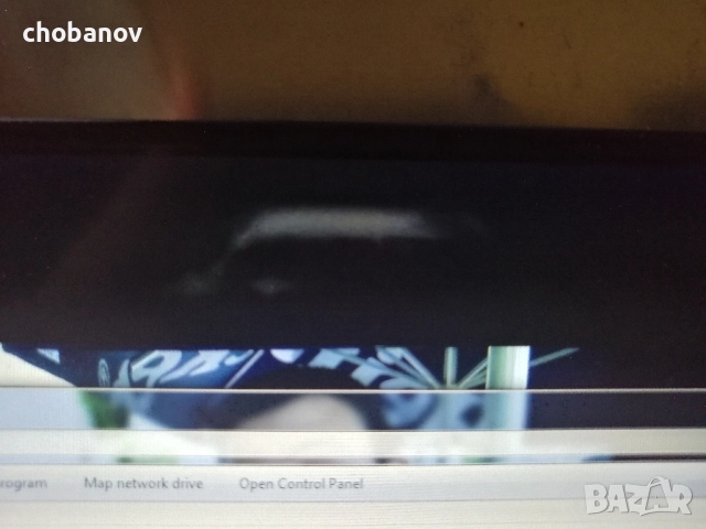 Матрица за лаптоп, 11.6", eDP, Slim, Full HD, снимка 5 - Части за лаптопи - 52547416