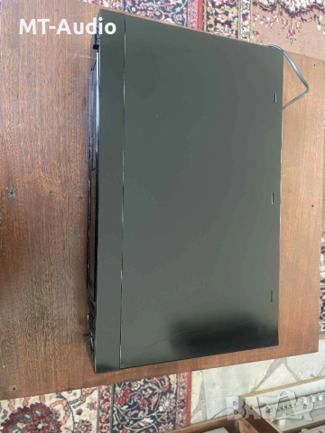  Sony CDP-770, снимка 4 - Декове - 53167959