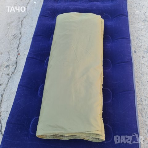 спални чували, снимка 7 - Къмпинг мебели - 39519403