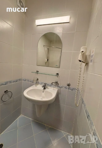 Студио къмпинг Градина хотел Роял Марина Бийч, снимка 7 - Квартири, нощувки - 53783638