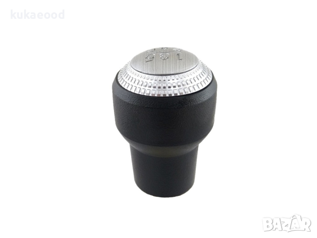 Топка за скоростен лост Hyundai ix35 (2009-20015) - 5 Скорости, снимка 5 - Аксесоари и консумативи - 44655426