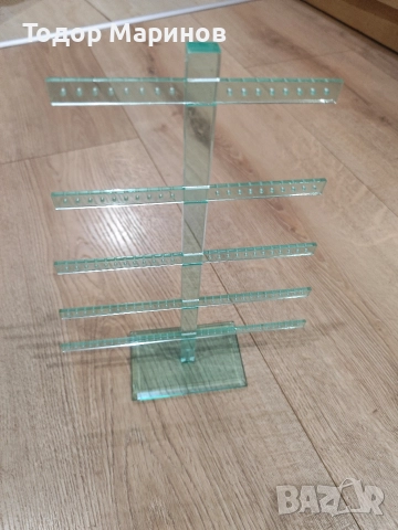 поставки за бижута, снимка 5 - Подаръци за жени - 52931186