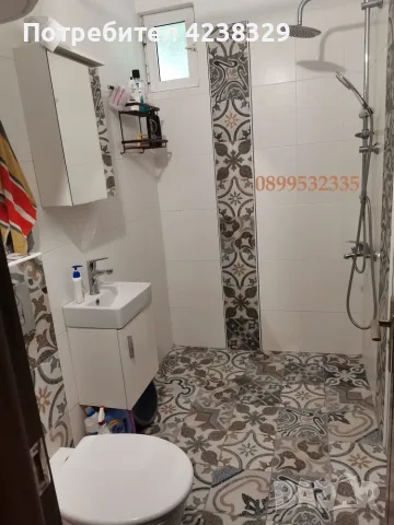 Продавам двустаен в центъра на Варна, снимка 14 - Апартаменти - 56041957