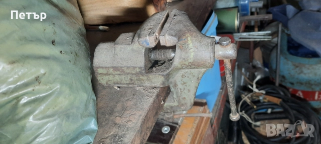 Менгеме , снимка 2 - Менгемета - 52421885