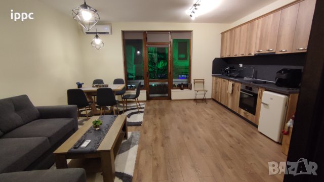 Апартамент "Нашето място" гр. Смолян , снимка 13 - Квартири, нощувки - 41553265