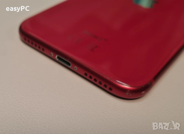 iPhone SE 2020 64GB A2296 , снимка 6 - Apple iPhone - 53570071