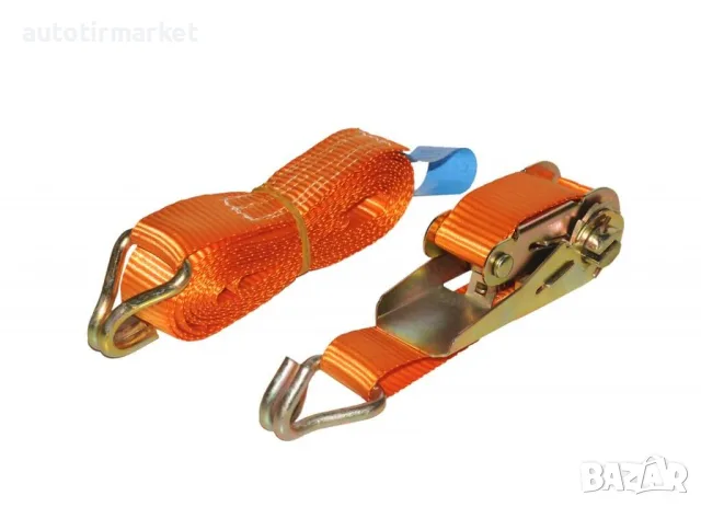 Колан за укрепване на товари 6 mt 400 – 800 kg – SG-28