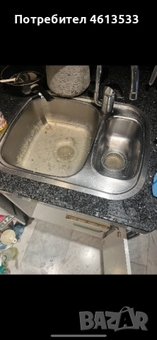 Отпушване на канали и ВиК услуги, снимка 8 - ВиК услуги - 51944212