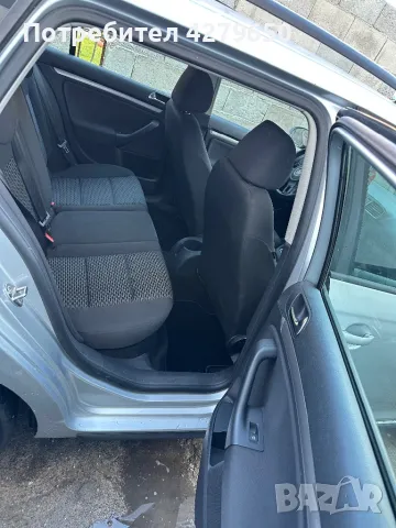 Фолцваген голф 6, снимка 18 - Автомобили и джипове - 50423541