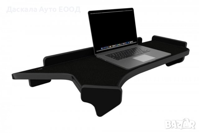 Дълга масичка маса за таблото на ИВЕКО Iveco Stralis Hi-Way XP, снимка 3 - Аксесоари и консумативи - 38769056