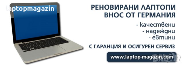 Lenovo ThinkPad Т15(Core i5Quad 10 gen./Ips/Nvme) , снимка 5 - Лаптопи за работа - 42559398