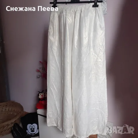 Нови дамски  рокли, къси панталони и комплекти, снимка 13 - Рокли - 41282111