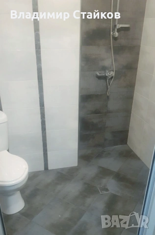 Слънчев и топъл тристаен апартамент в санирана сграда - ул. „Сливница“ - КЕНАНА, снимка 7 - Апартаменти - 53197562