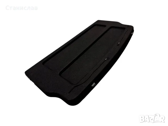 Jeep Renegade кора за багажник , снимка 3 - Части - 50160523