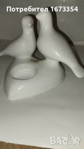 Кана и свещник, снимка 4 - Други - 47388505