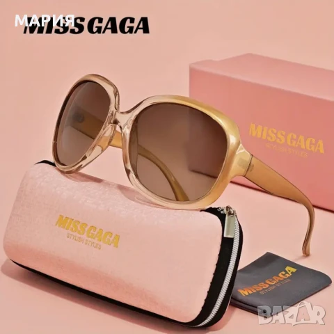 Слънчеви очила с UV защита и антирефлексно покритие, снимка 2 - Слънчеви и диоптрични очила - 50957597