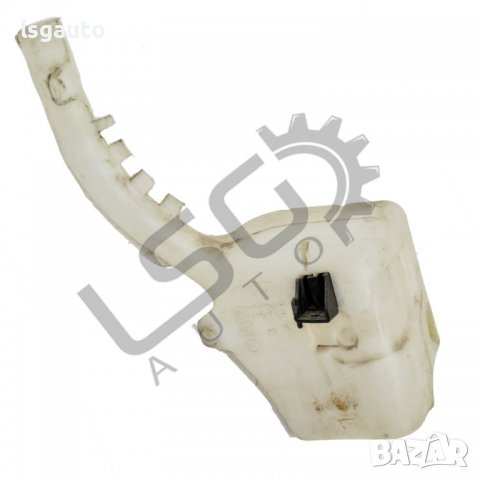 Казанче течност чистачки Mazda 2 I (DY)(2003-2007) ID:92071, снимка 2 - Части - 39289977