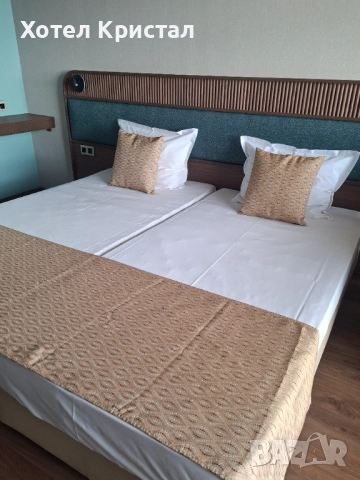 Разпродажба! Декоративни възглавнички, рънъри/шал, снимка 5 - Възглавници - 52328489