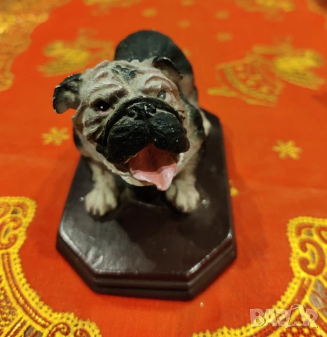 Фигури за декорация , снимка 6 - Статуетки - 53289468