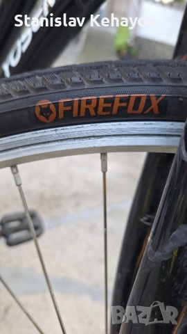 Велосипед , снимка 6 - Велосипеди - 52441139