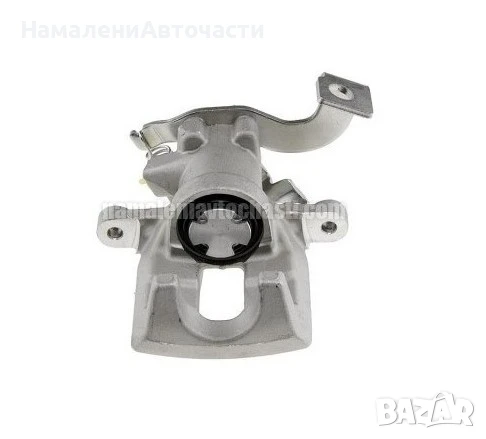 Заден десен спирачен апарат 47830-02100 HZTTY003 Toyota Auris