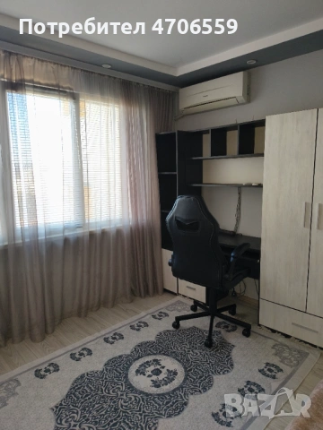  Апартамент под наем, снимка 3 - Апартаменти - 53068803