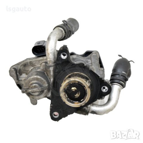 EGR клапан Skoda OCTAVIA III (5E5) 2013-2019 ID:102907, снимка 2 - Части - 41059202
