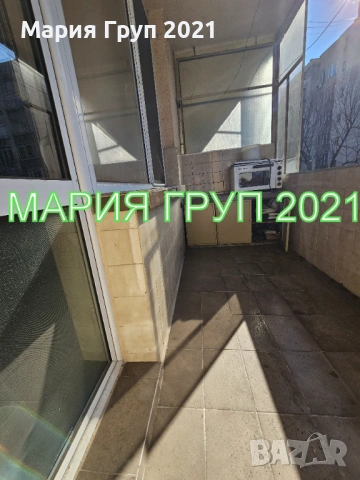 !!!ТОП ОФЕРТА!!!Продавам ТУХЛЕН Обзаведен Апартамент с Гараж в гр. Димитровград до Библиотеката!!!, снимка 6 - Апартаменти - 53643879