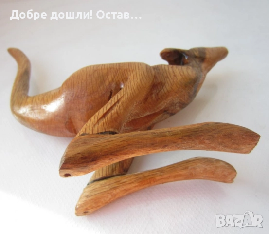 Голямо знаме Австралия, Мароко, Еквадор, пепелник, кенгуру дървено, чиния керамика, снимка 13 - Други ценни предмети - 28959042