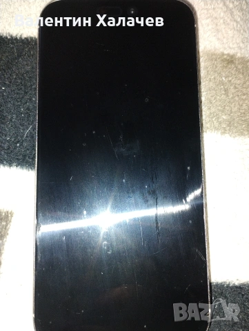 iphone 16 promax, снимка 5 - Apple iPhone - 53733659
