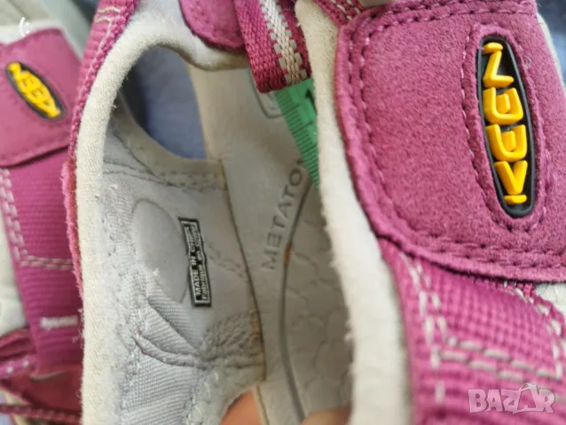 Keen номер 38., снимка 7 - Сандали - 50304892