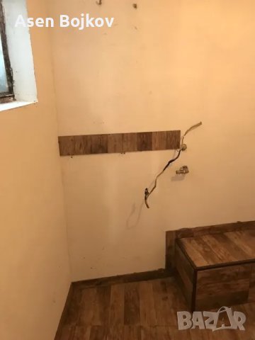 Продавам Къща, снимка 7 - Къщи - 49774680