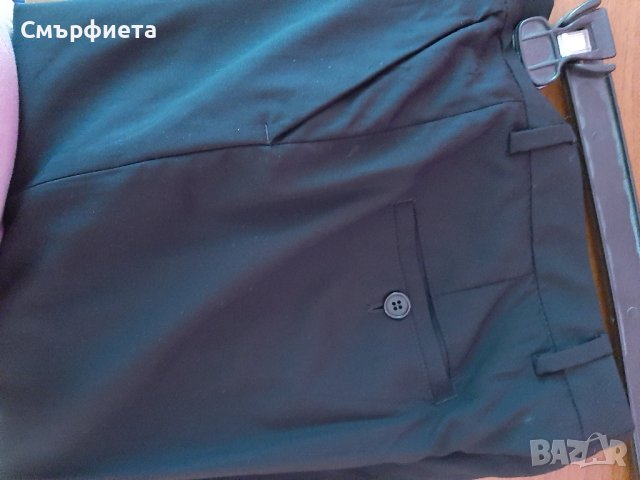 Намалям Стилен дамски панталон , снимка 3 - Панталони - 42329098