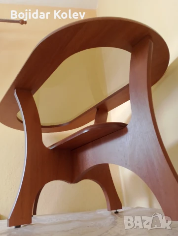 Продавам маса, снимка 2 - Други - 51152185