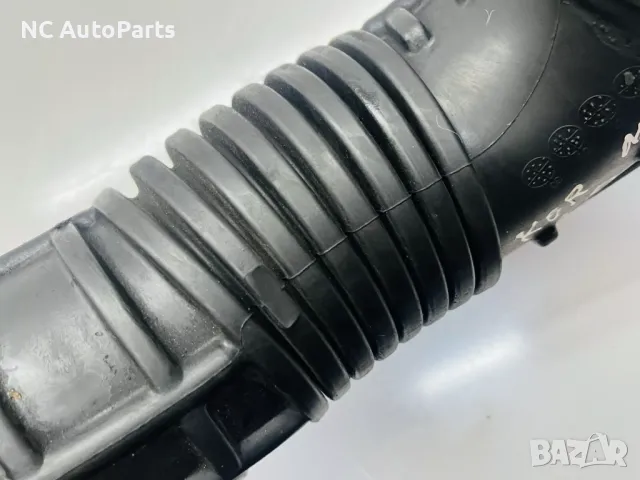 Тръба за въздух за Ssangyong Korando Корандо 2.0 D D20T 175 коня 23510-34102 2013, снимка 5 - Части - 49180705