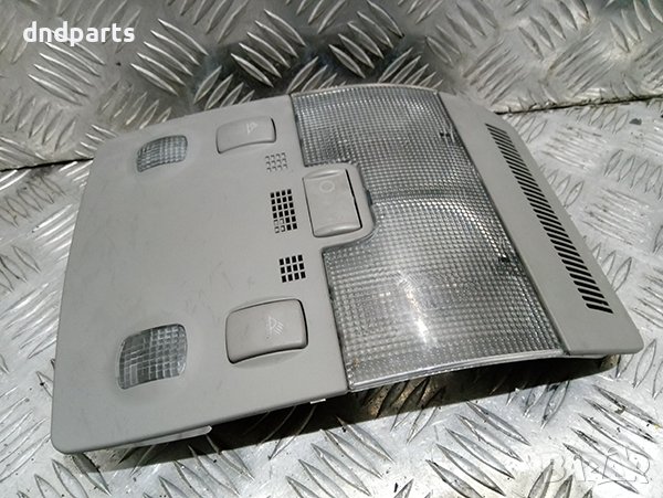 Плафон за Audi A4,2003г.
