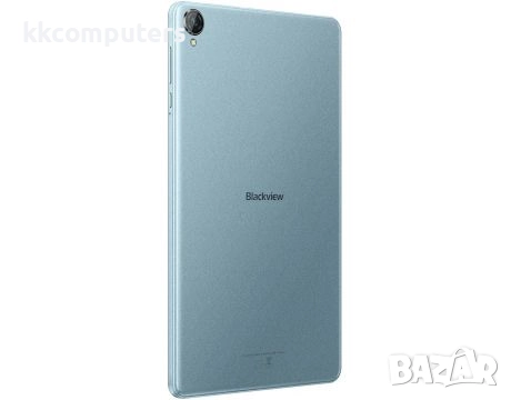 ЧАСТИ ЗА - Таблет Blackview Tab 50, Twilight Blue, 4 GB, 128 GB - BVTAB50-BL , снимка 6 - Таблети - 52773100