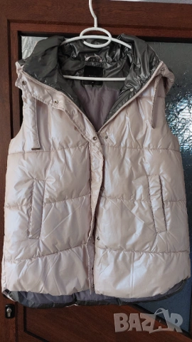 Дамска грейка