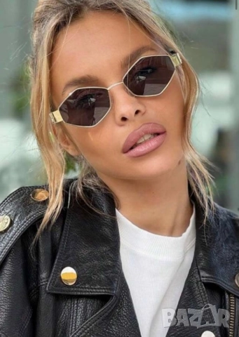 Очила, снимка 2 - Слънчеви и диоптрични очила - 52797458