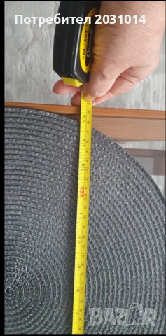 Масички за кафе влизащи една под друга , снимка 6 - Маси - 53746596