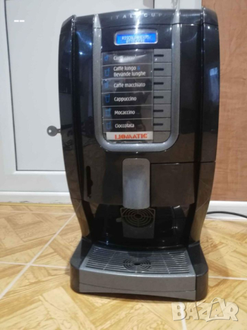 РАБОТИ С Капсули  Point / пойнт + мляко + какао, снимка 4 - Кафемашини - 44834620