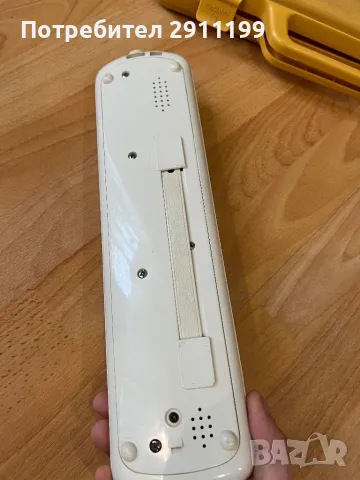 Триола Suzuki Melodion, снимка 5 - Духови инструменти - 49957857