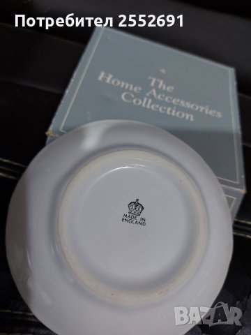 Декорация , снимка 4 - Декорация за дома - 41886493