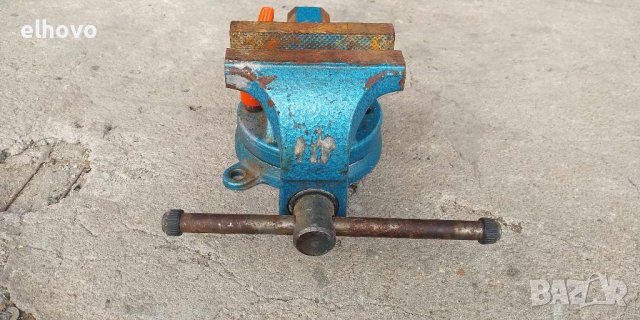 Менгеме 10.62 кг , снимка 10 - Менгемета - 42520424