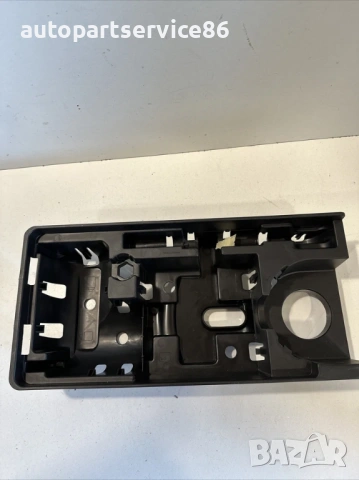 Комплект за ремонт с държач за Peugeot 3008 1.2T (2022) 9820302280, снимка 3 - Части - 53594741